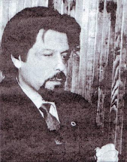 Belousov image.jpg