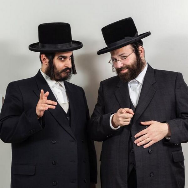 טעקע:פעלדמאן לאנגסאם.jpg