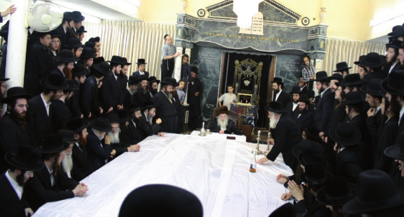 טעקע:האמרי מנחם בטיש יארצייט העקדת יצחק.PNG