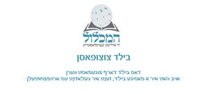 אַלטערנאַטיווע בילד.jpg