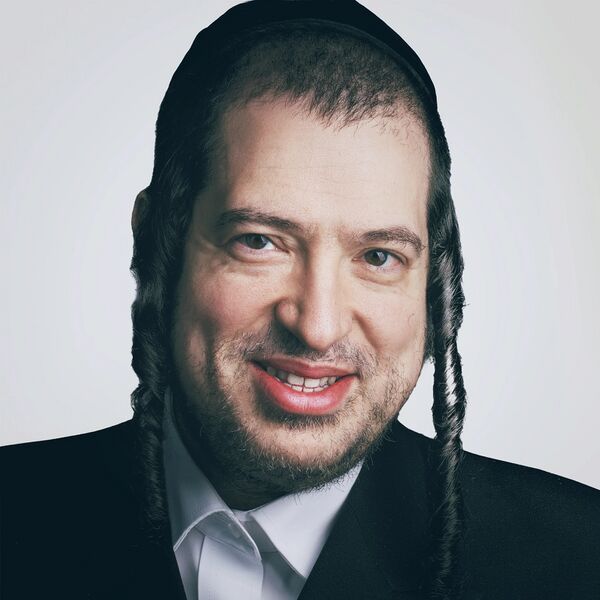 טעקע:יואל לאנדא.jpg